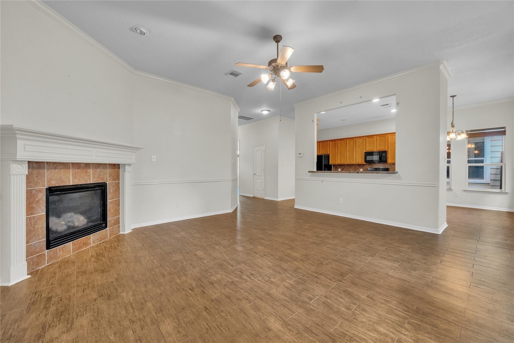 2614 Shady Acres Court - Photo 8