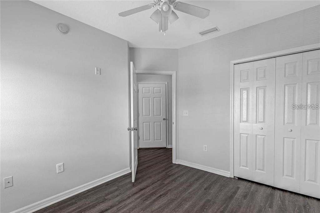 9519 Newdale Way - Photo 21