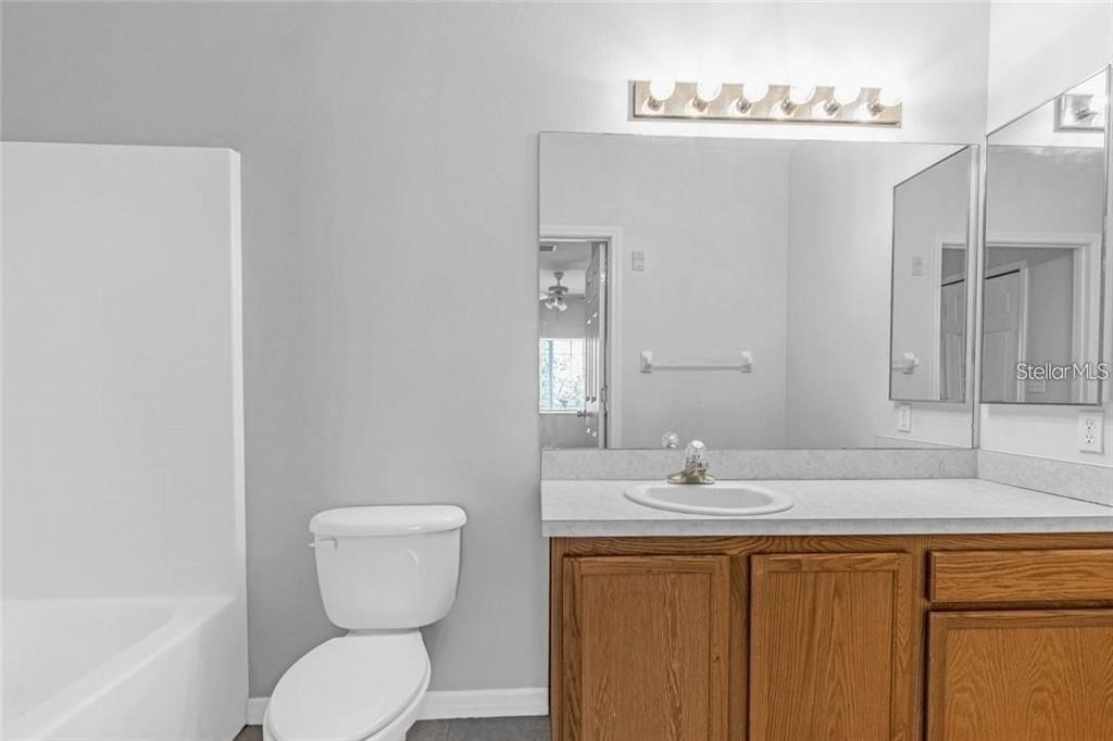 9519 Newdale Way - Photo 11