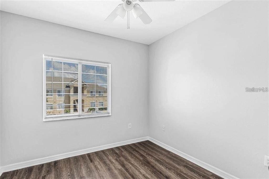 9519 Newdale Way - Photo 23
