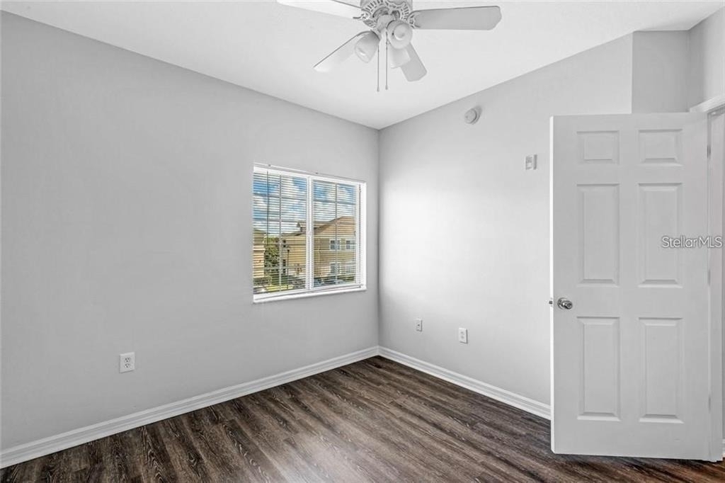 9519 Newdale Way - Photo 20