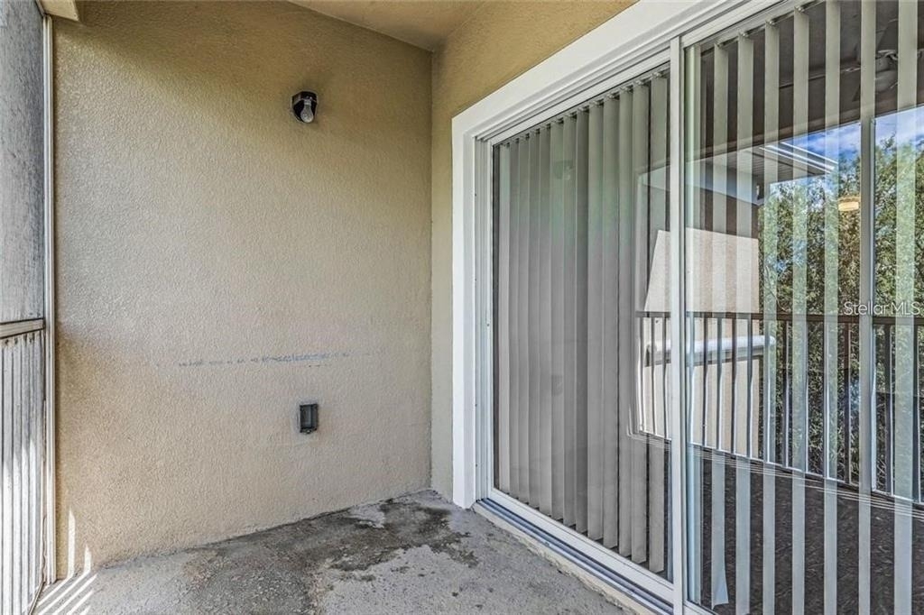 9519 Newdale Way - Photo 6