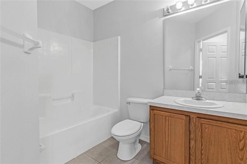 9519 Newdale Way - Photo 12