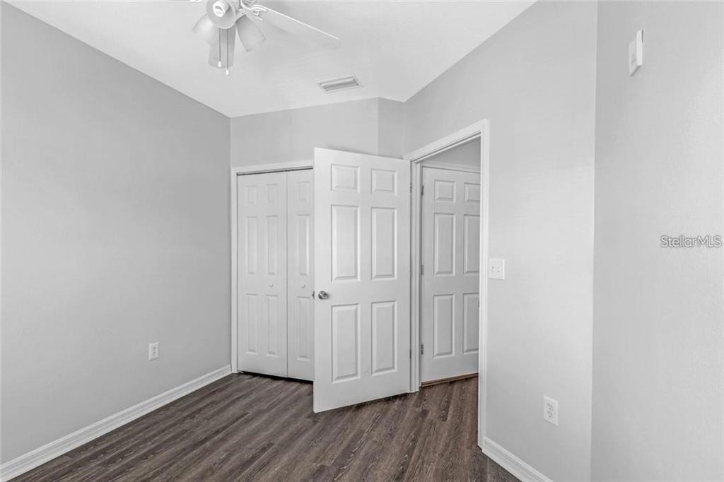 9519 Newdale Way - Photo 22