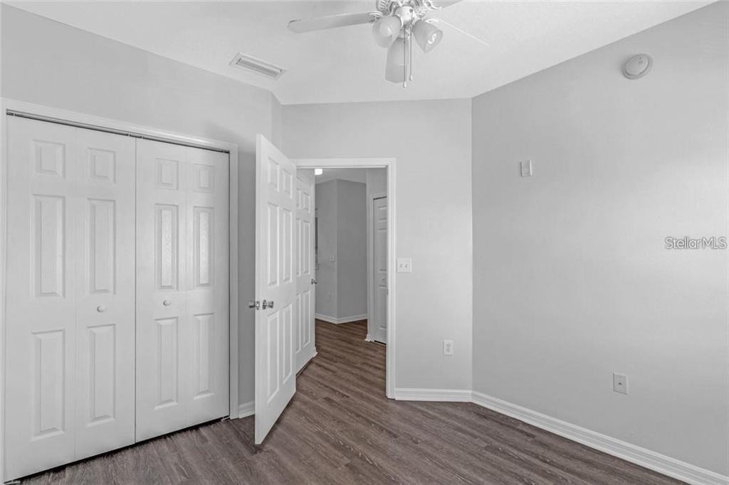 9519 Newdale Way - Photo 18