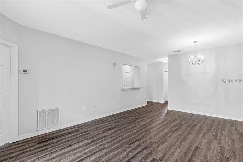 9519 Newdale Way - Photo 16