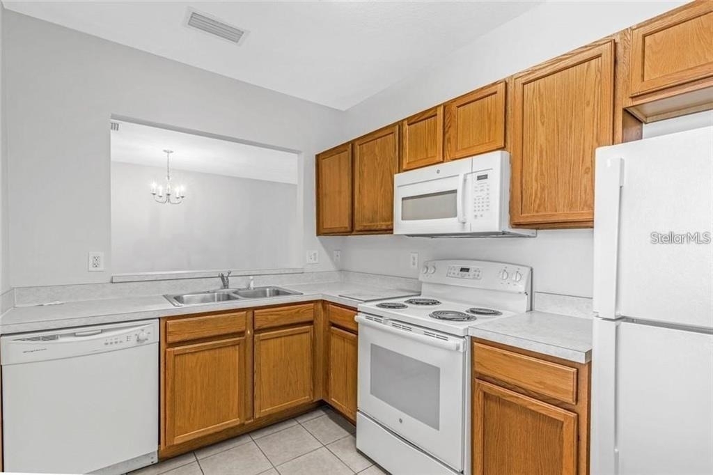 9519 Newdale Way - Photo 1