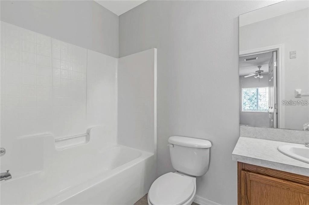 9519 Newdale Way - Photo 10