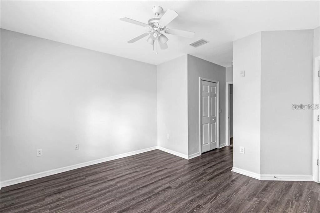 9519 Newdale Way - Photo 14