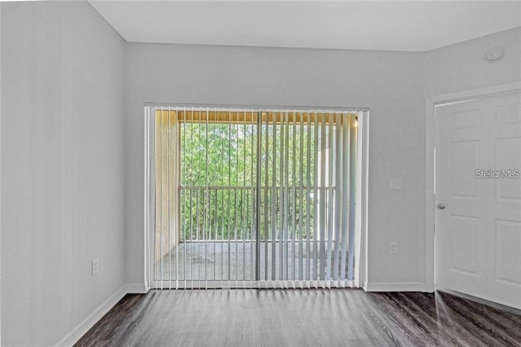 9519 Newdale Way - Photo 7