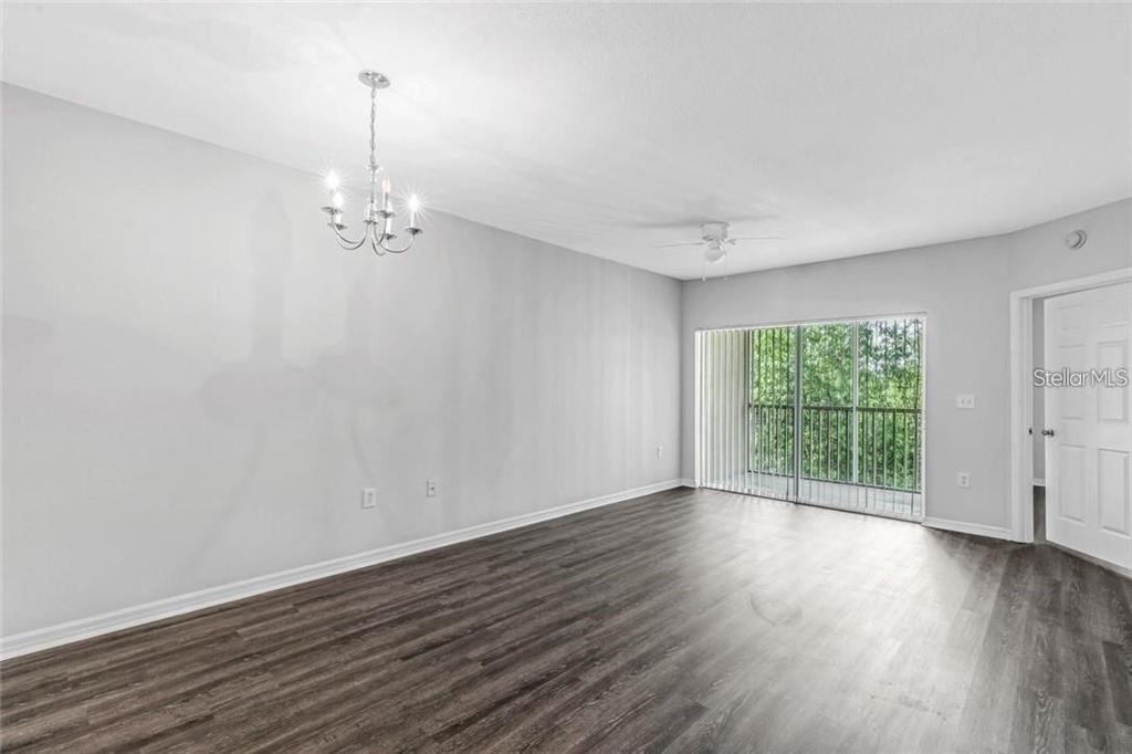 9519 Newdale Way - Photo 17
