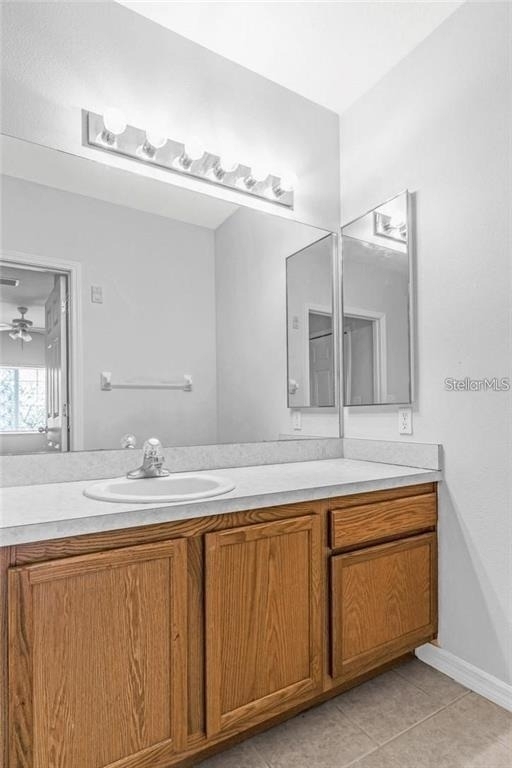 9519 Newdale Way - Photo 9