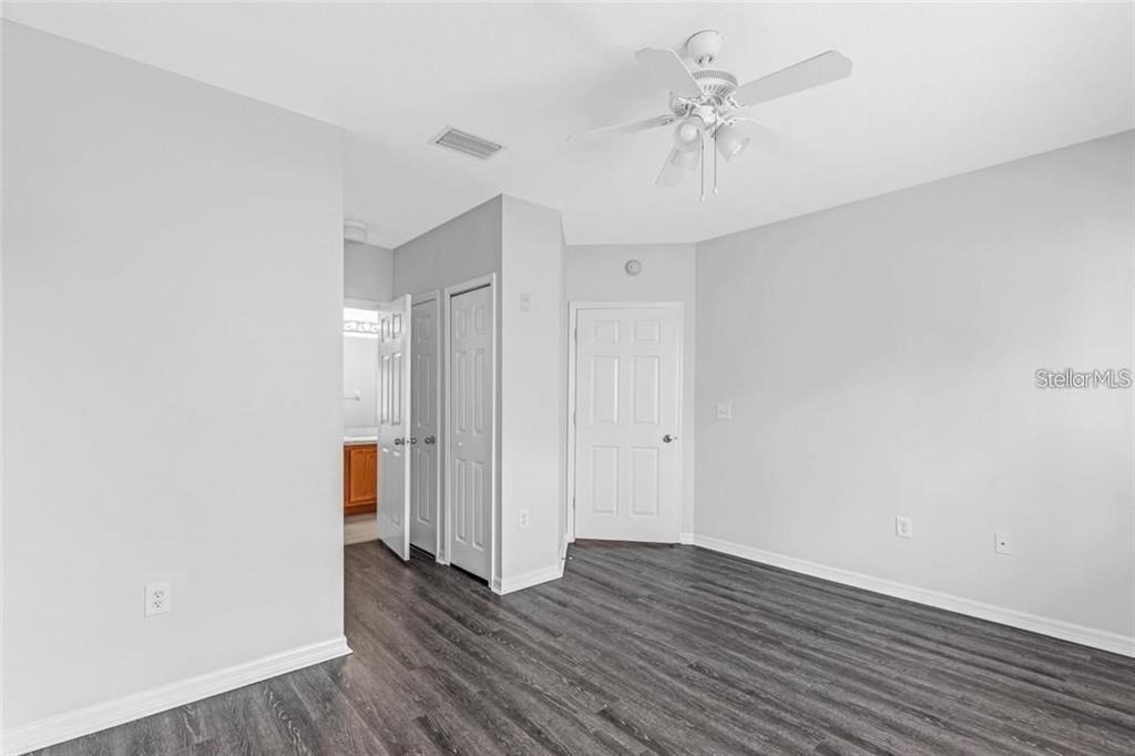 9519 Newdale Way - Photo 13