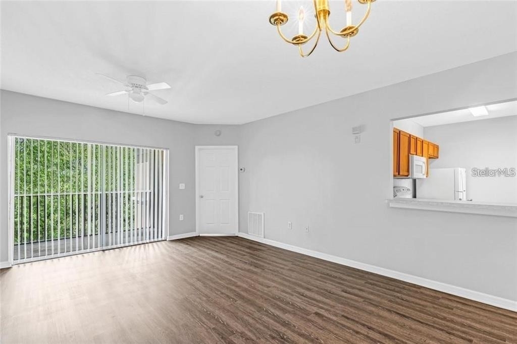 9519 Newdale Way - Photo 5