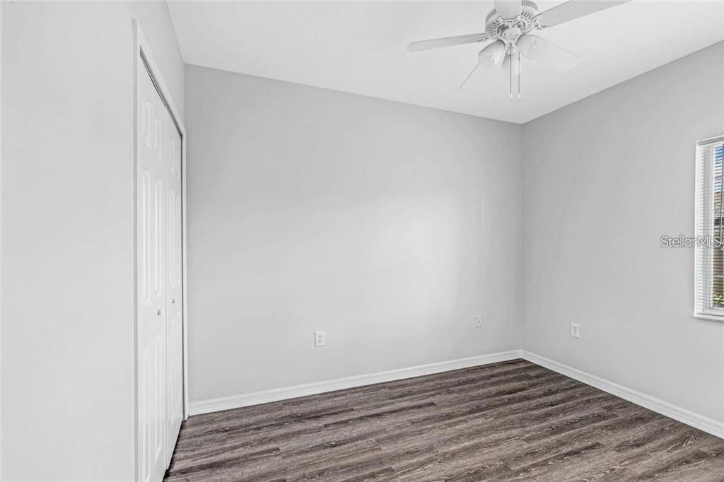 9519 Newdale Way - Photo 19
