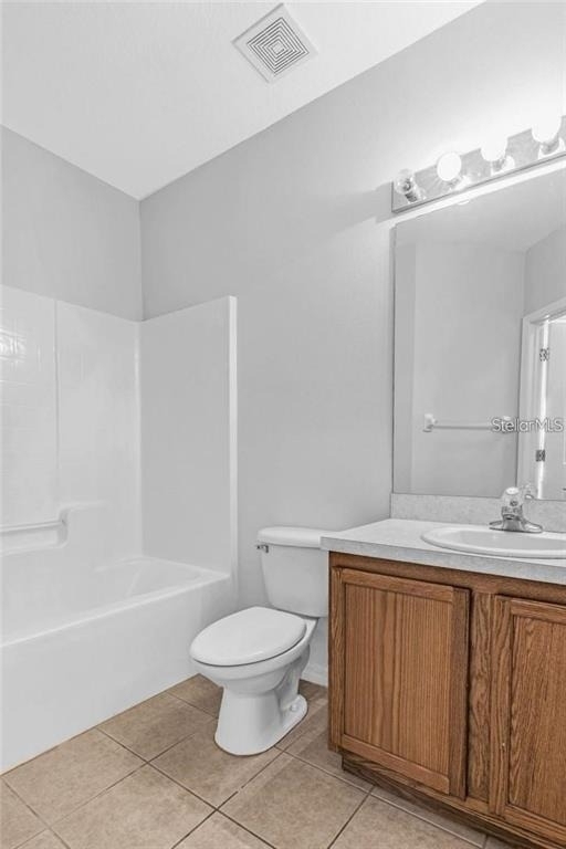 9519 Newdale Way - Photo 8