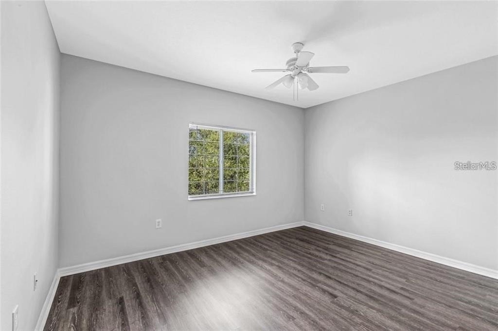 9519 Newdale Way - Photo 15