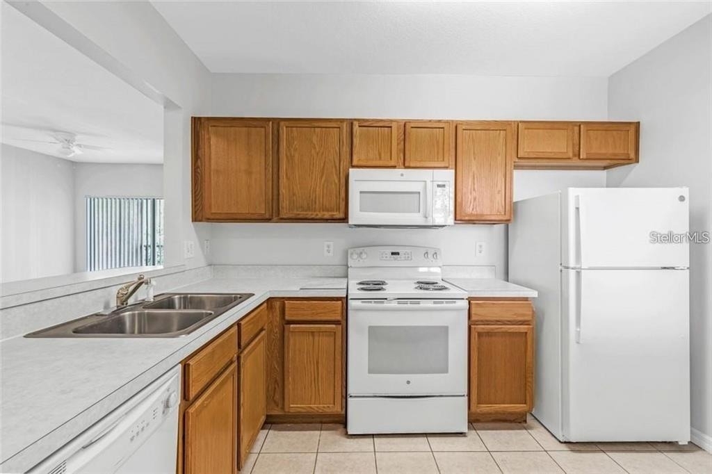 9519 Newdale Way - Photo 3