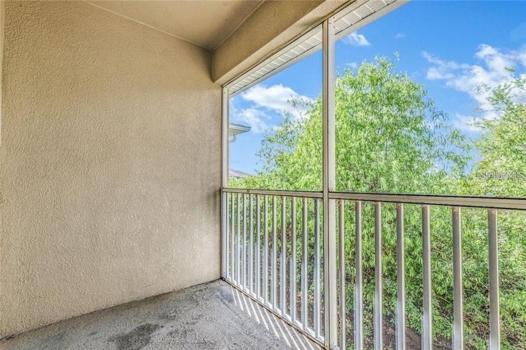 9519 Newdale Way - Photo 4