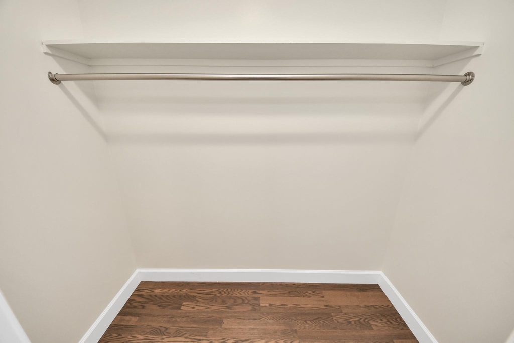 18910 Bonners Park Circle - Photo 19