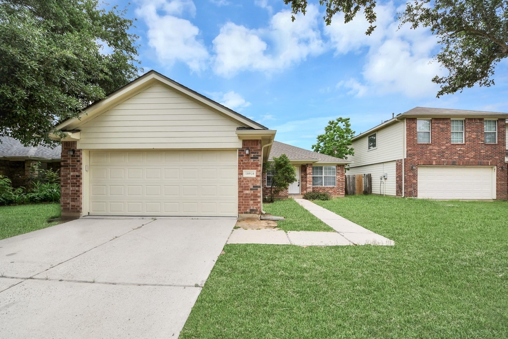 18910 Bonners Park Circle - Photo 1