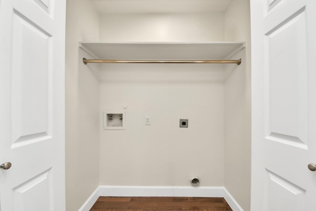 18910 Bonners Park Circle - Photo 12