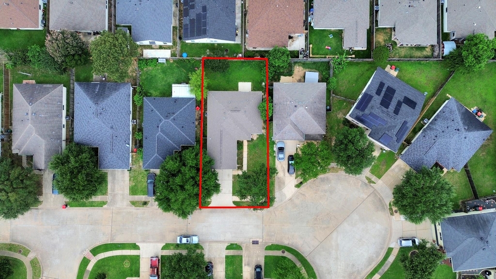 18910 Bonners Park Circle - Photo 5