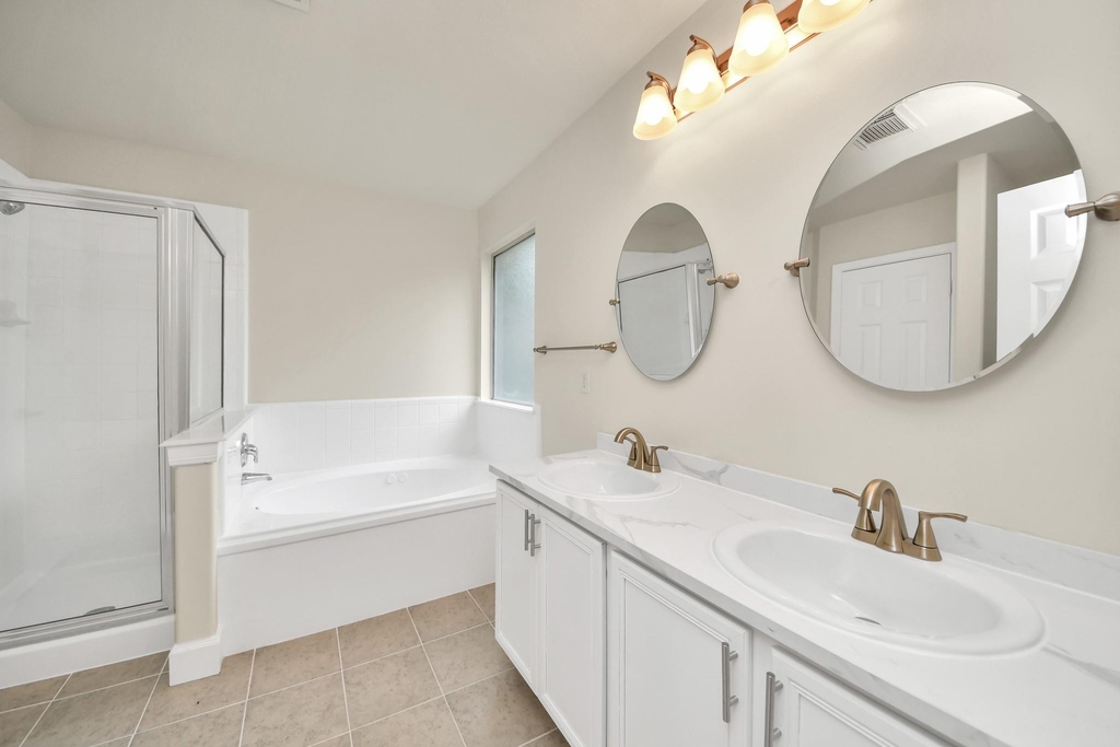 18910 Bonners Park Circle - Photo 23