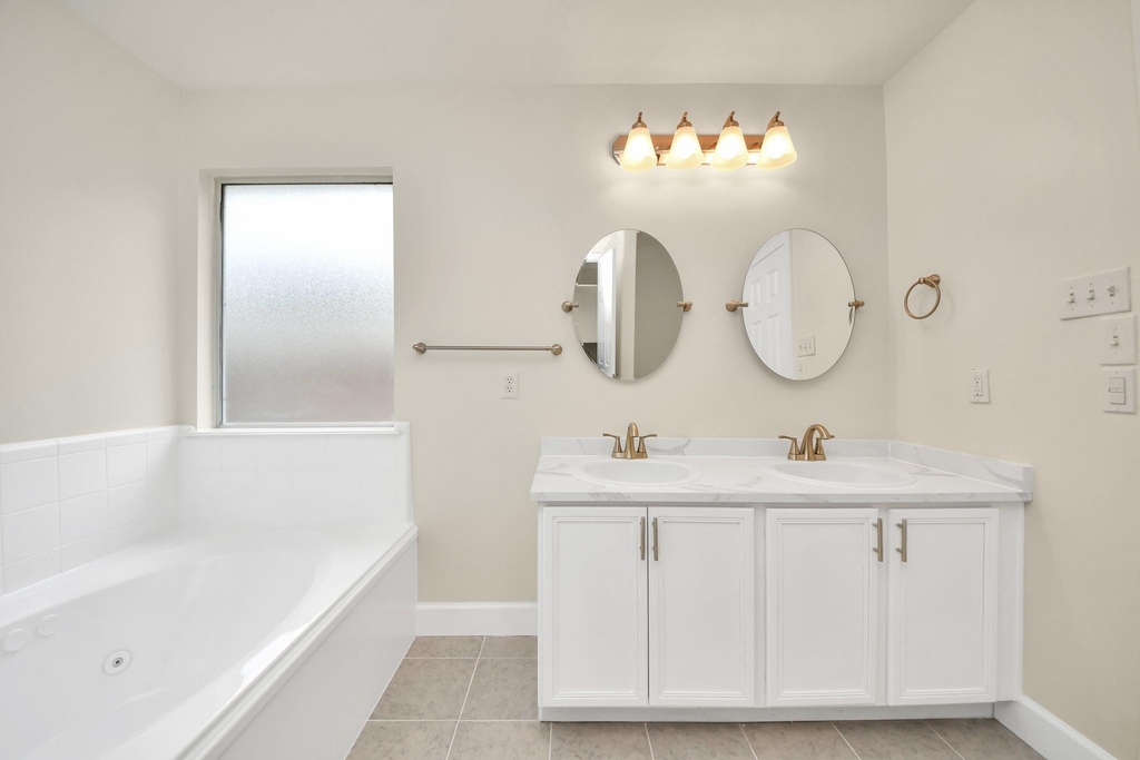 18910 Bonners Park Circle - Photo 24