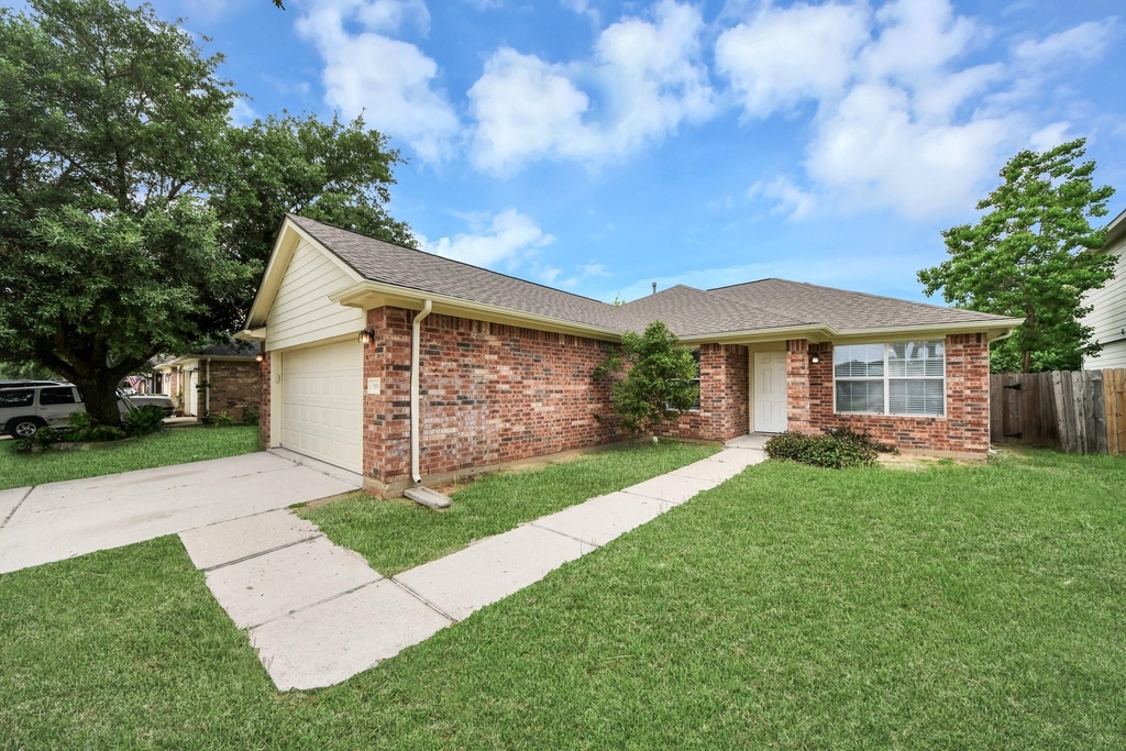 18910 Bonners Park Circle - Photo 4