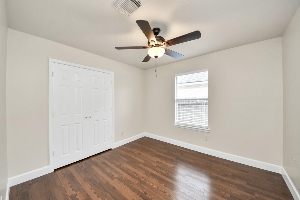 18910 Bonners Park Circle - Photo 28