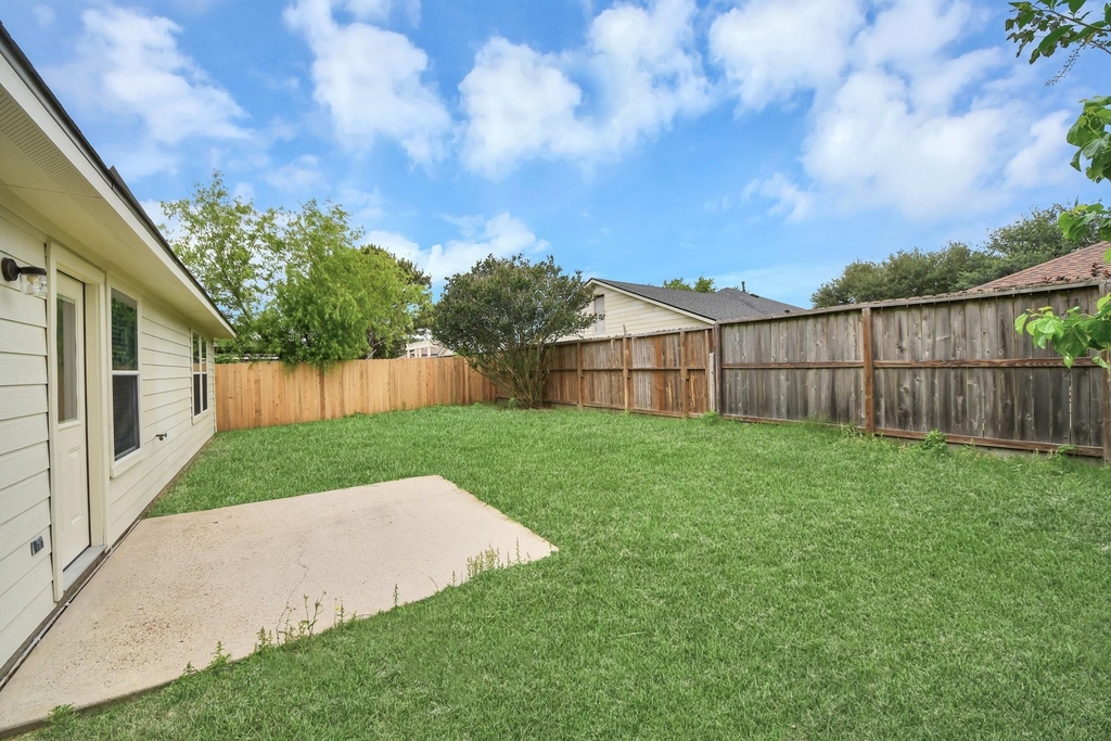 18910 Bonners Park Circle - Photo 32