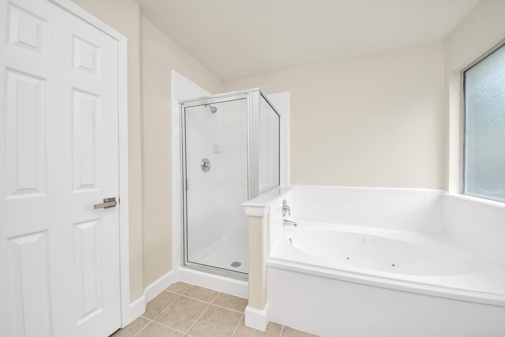 18910 Bonners Park Circle - Photo 25