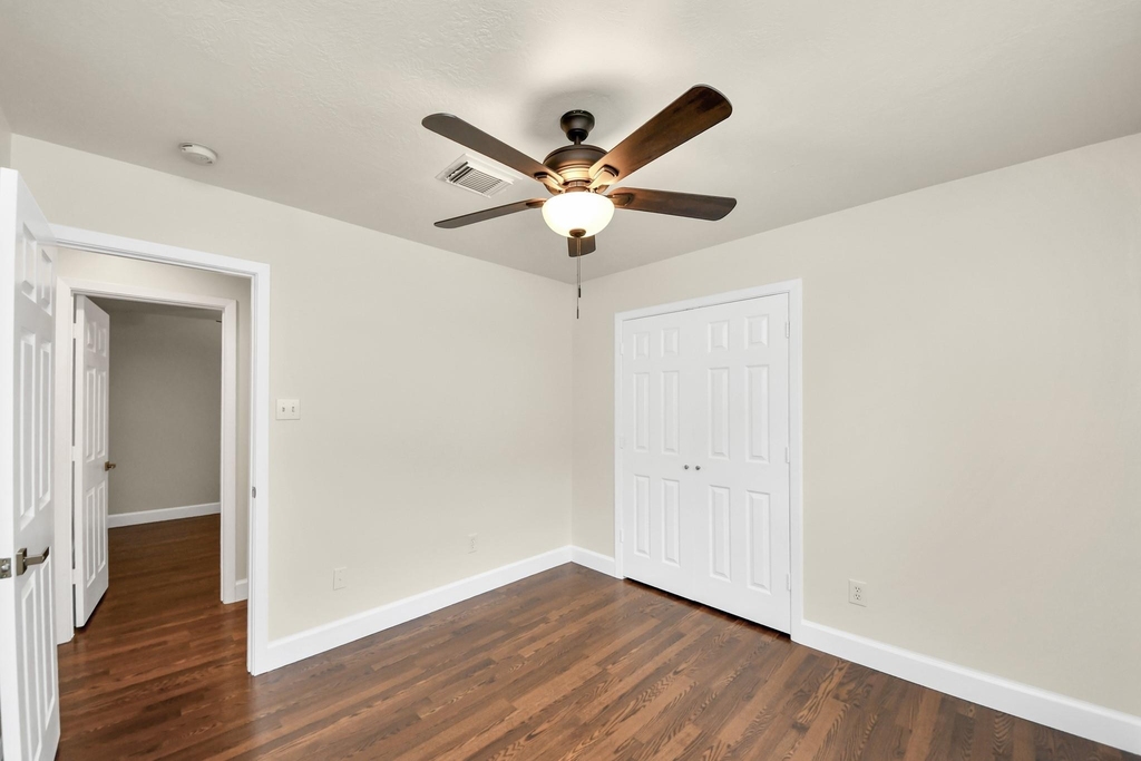 18910 Bonners Park Circle - Photo 29