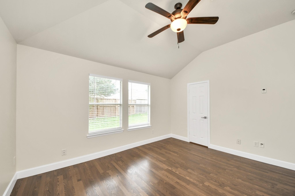 18910 Bonners Park Circle - Photo 22