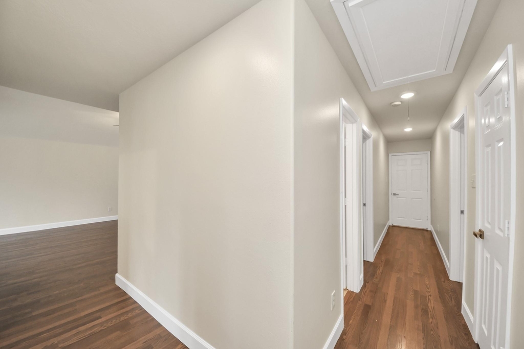 18910 Bonners Park Circle - Photo 27