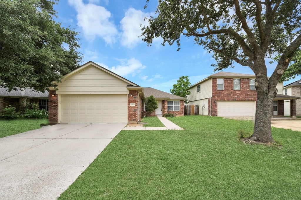 18910 Bonners Park Circle - Photo 2