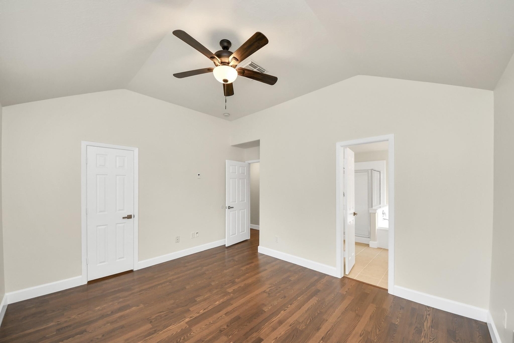 18910 Bonners Park Circle - Photo 21