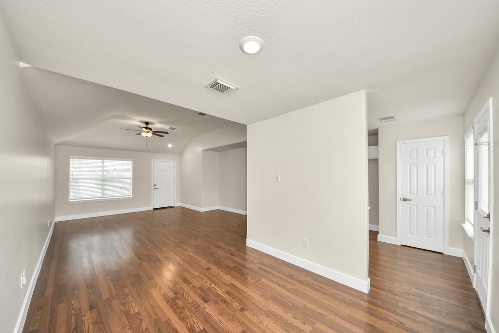 18910 Bonners Park Circle - Photo 18