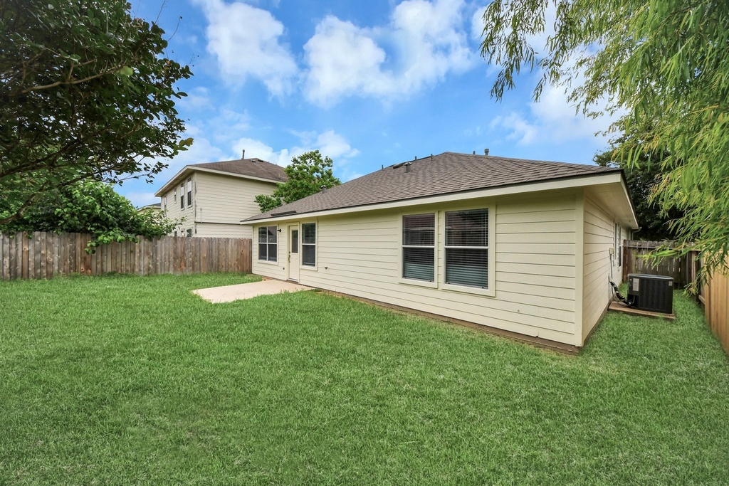 18910 Bonners Park Circle - Photo 34
