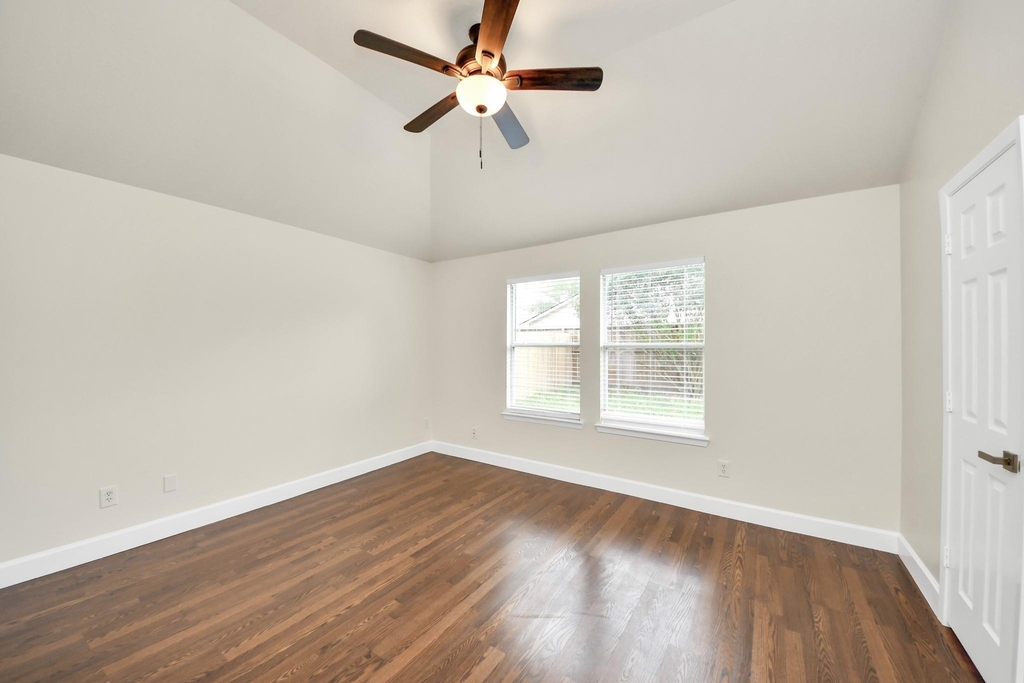 18910 Bonners Park Circle - Photo 20