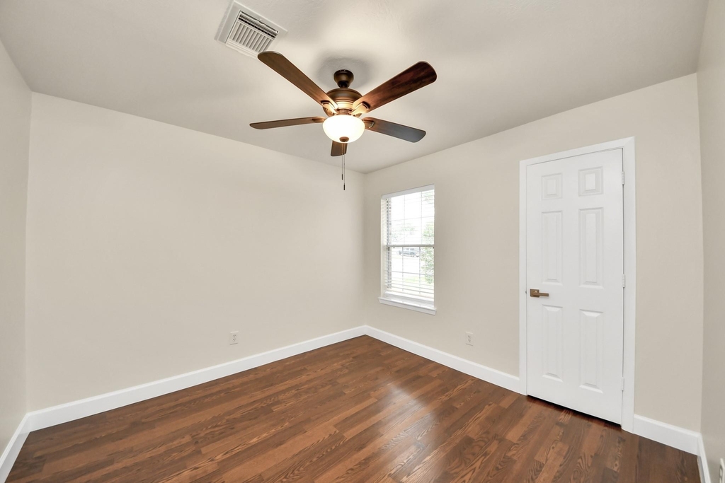 18910 Bonners Park Circle - Photo 30