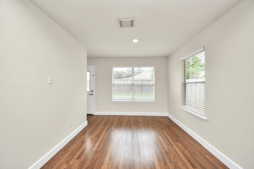 18910 Bonners Park Circle - Photo 17