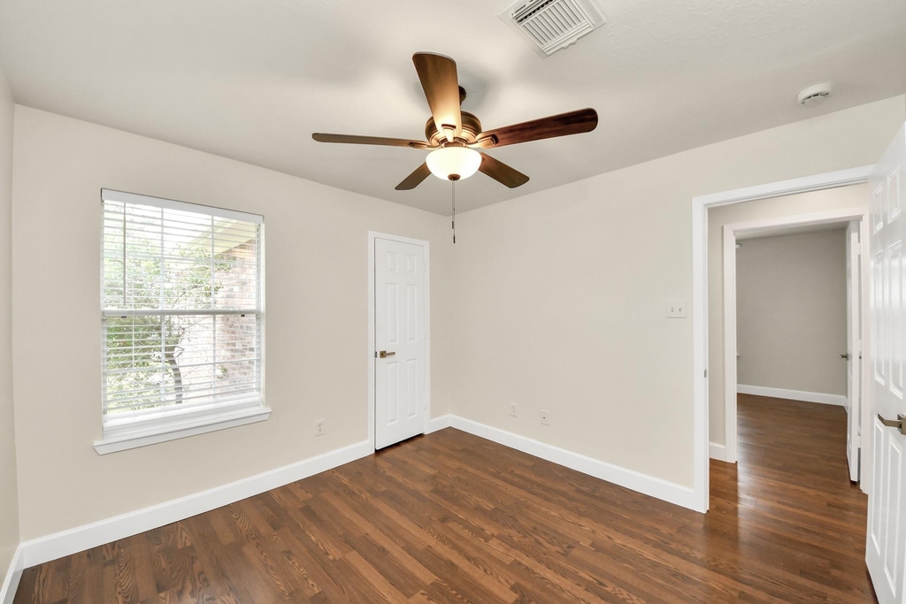 18910 Bonners Park Circle - Photo 31
