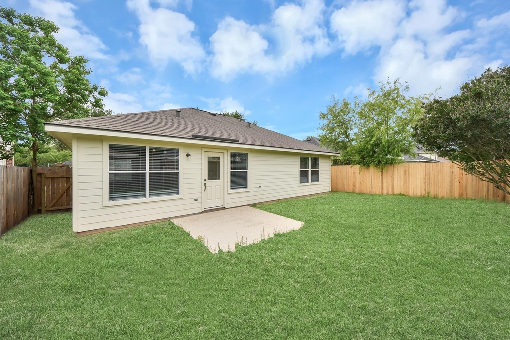 18910 Bonners Park Circle - Photo 33