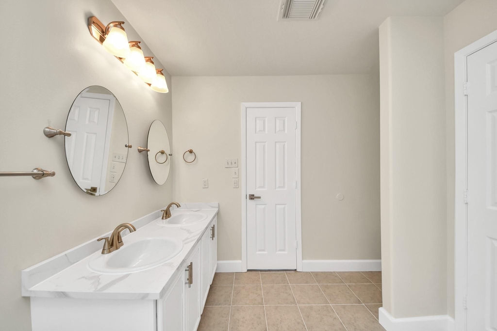 18910 Bonners Park Circle - Photo 26
