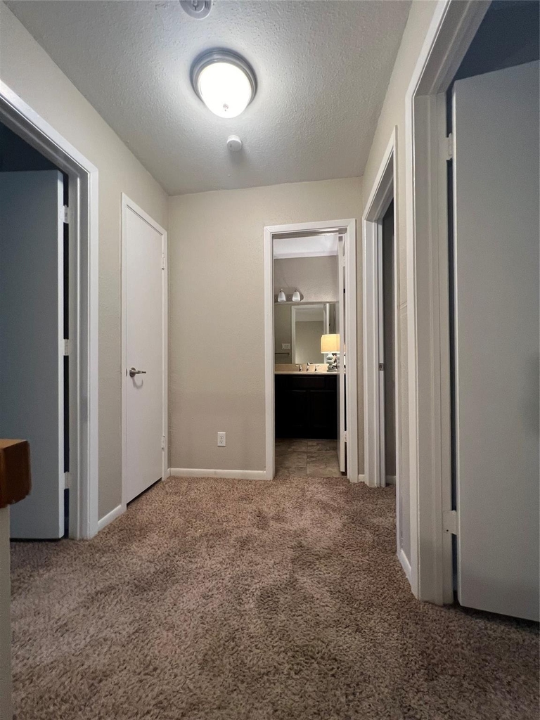 2265 W Settlers Way Way - Photo 9