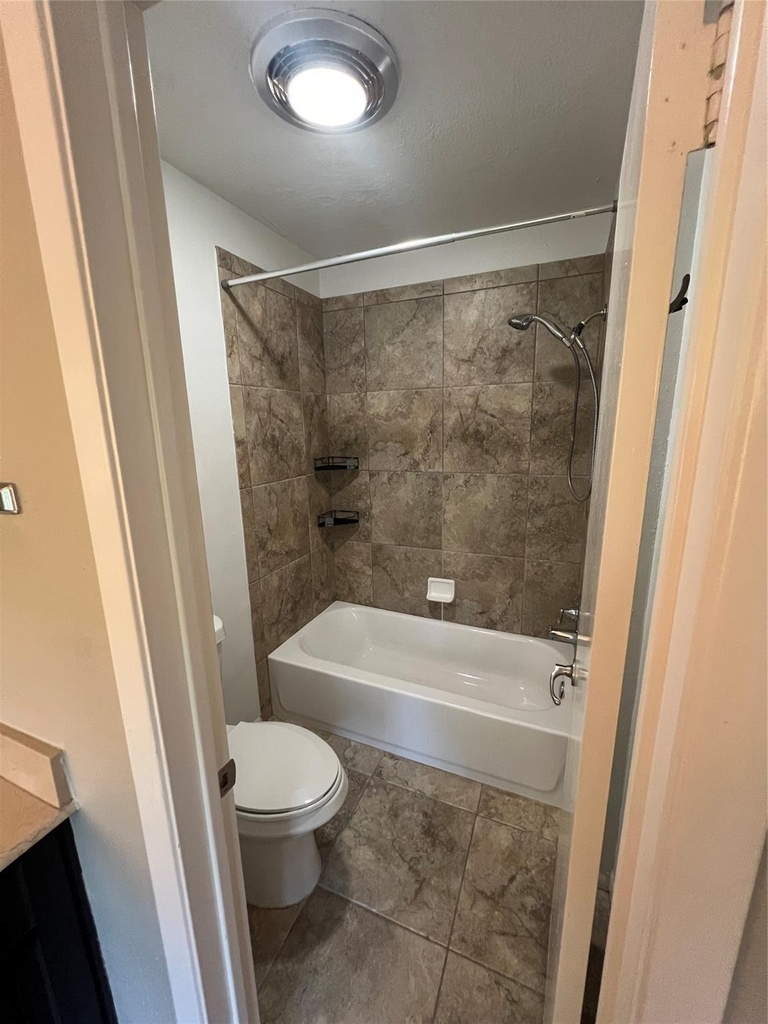 2265 W Settlers Way Way - Photo 14
