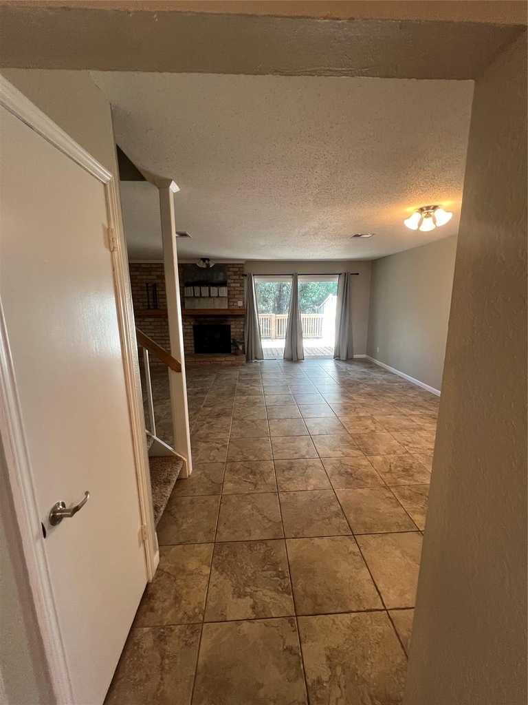 2265 W Settlers Way Way - Photo 5