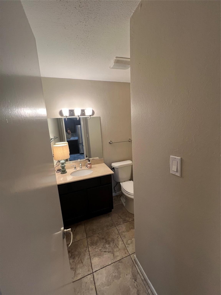 2265 W Settlers Way Way - Photo 4